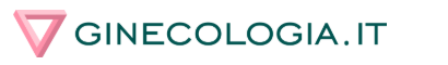 Ginecologia.it
