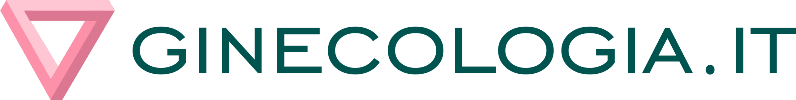 Ginecologia